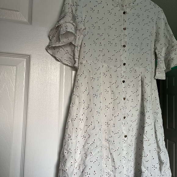 Dress - Picture 3 of 6